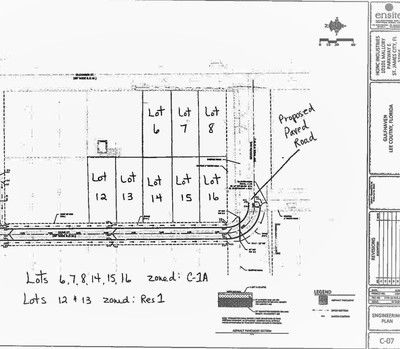 14 14th St, Haines City, FL 33844